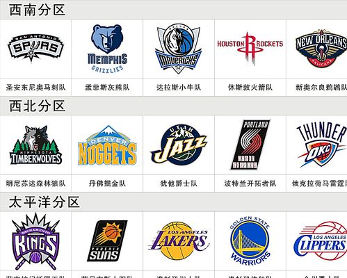 让人们