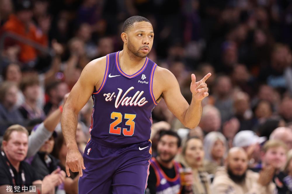 点球判罚标 点球判罚标