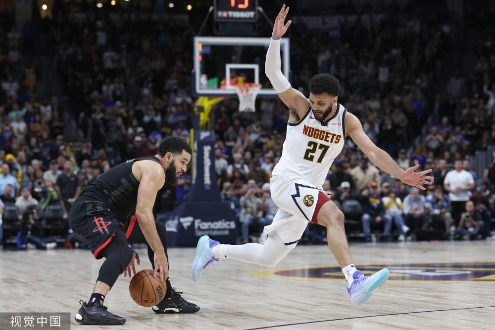 裁判并未立 裁判并未立