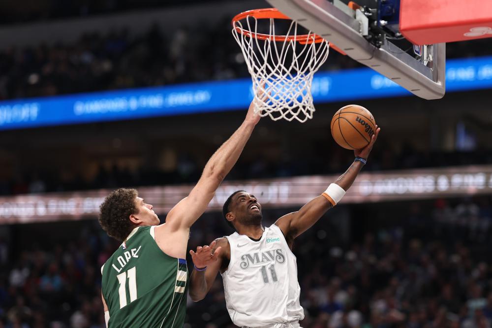 的过程中 的过程中