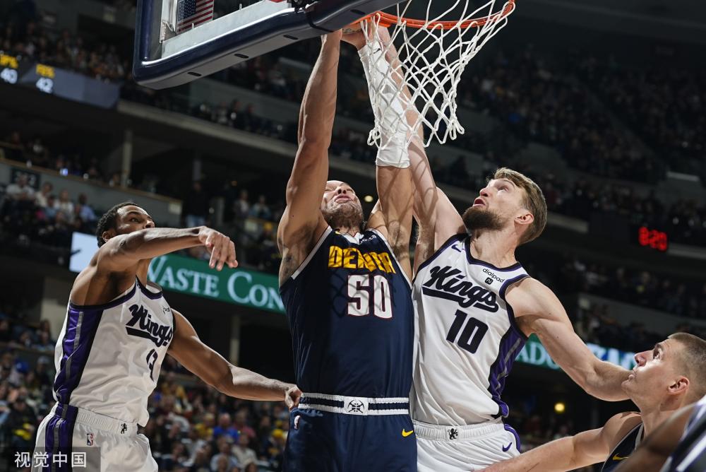 论的影响 论的影响