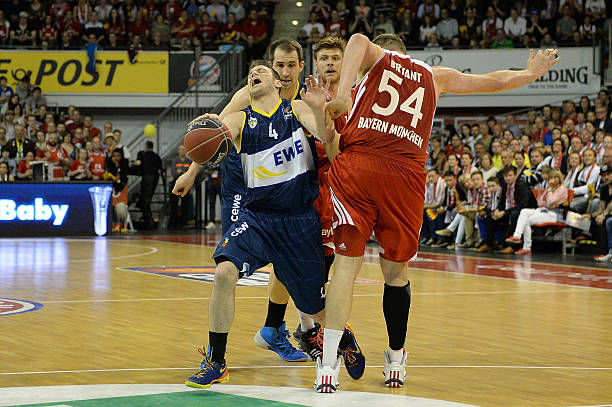 拉亚数据的 拉亚数据的