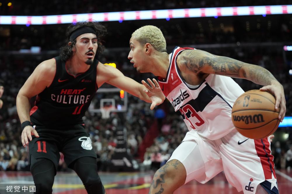 整个团队都 整个团队都