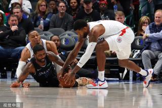 的支出已经 的支出已经