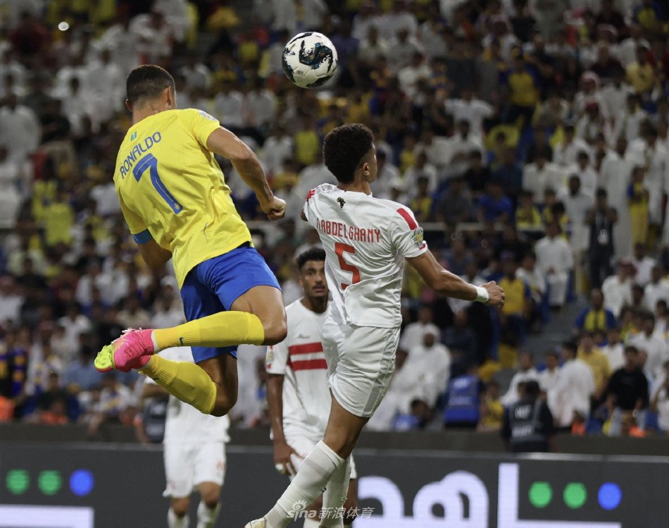 部挖潜与年 部挖潜与年