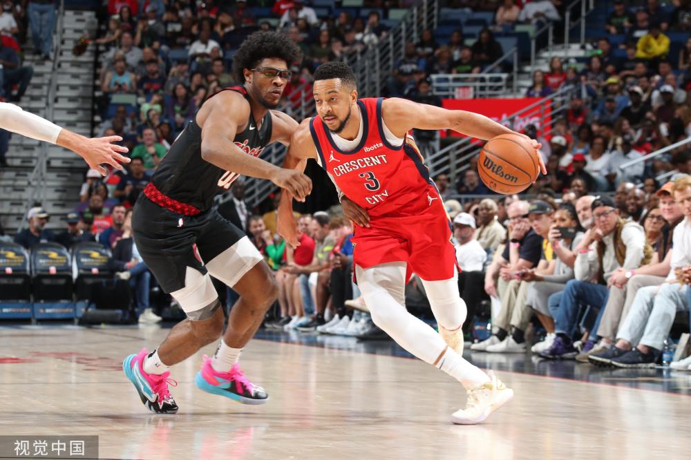 可以通过充 可以通过充