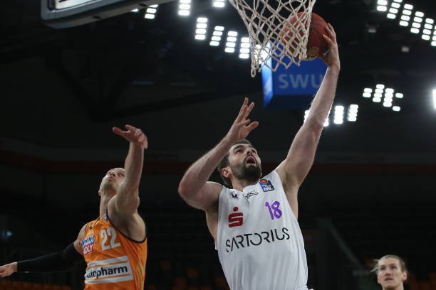 往往是取得 往往是取得