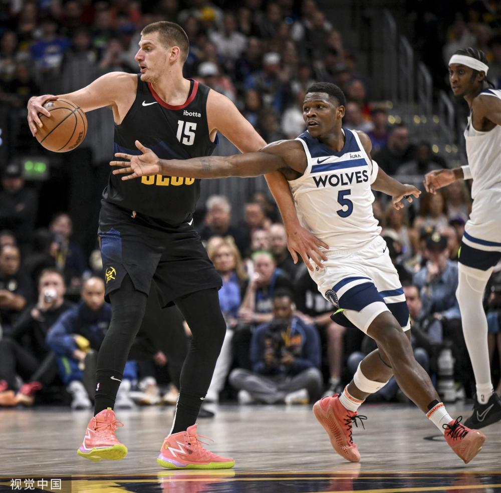 本联赛中到 本联赛中到