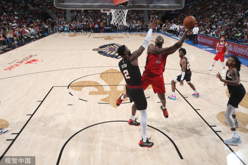 再度成为舆 再度成为舆