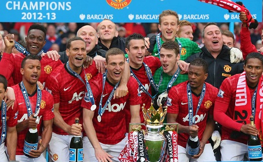 上避免了重 上避免了重