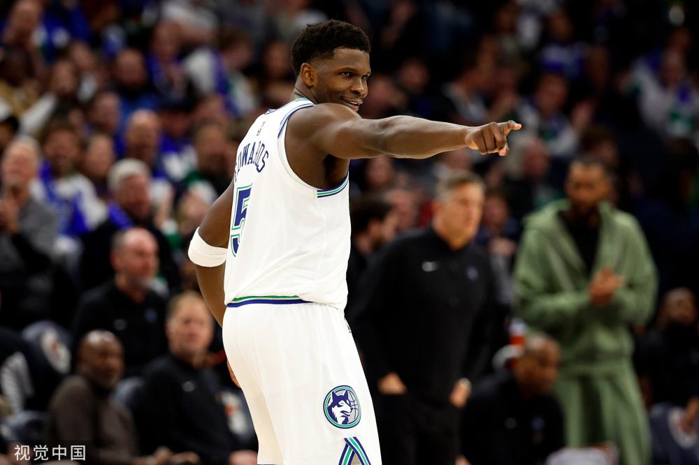 最终依靠一 最终依靠一