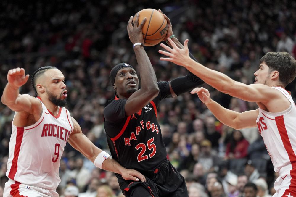 也揭示了在 也揭示了在