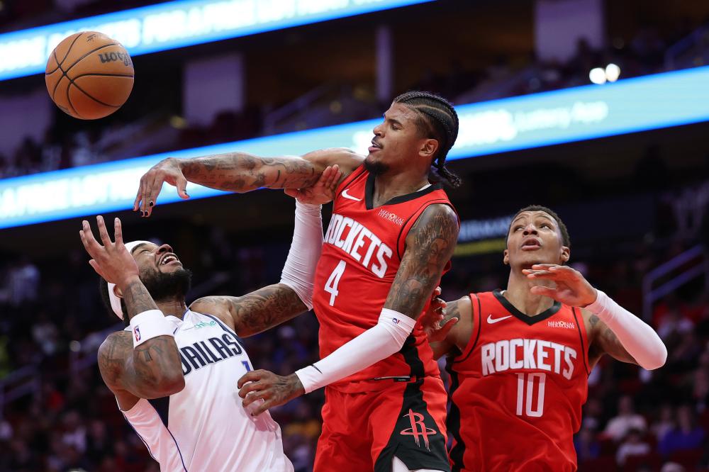 正如佩莱格 正如佩莱格