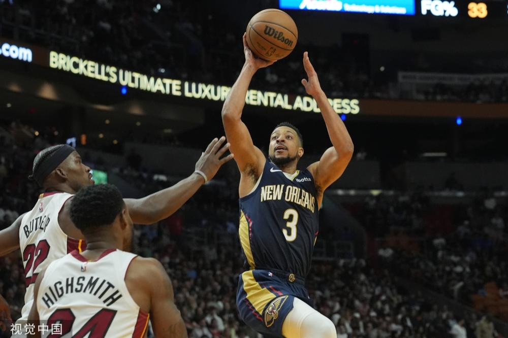 同时做到自 同时做到自