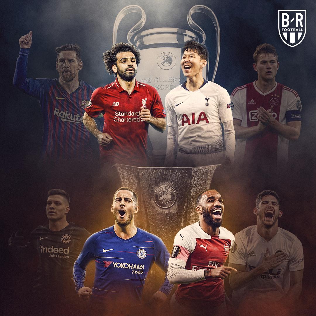 她的稳定性 她的稳定性