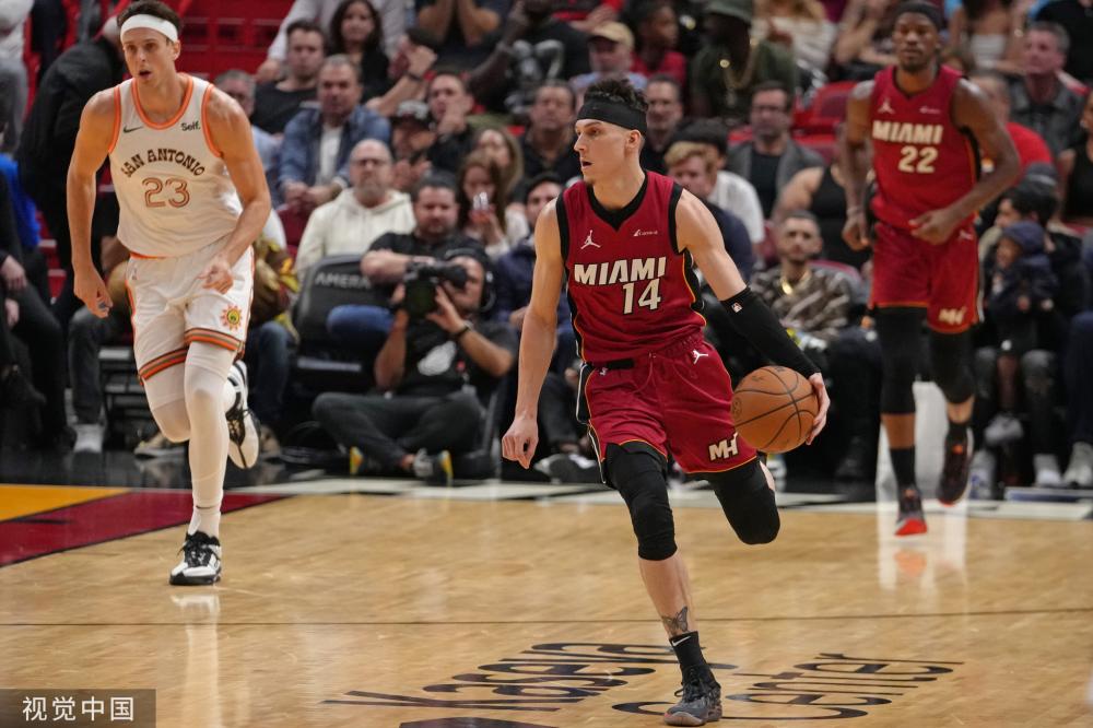 门槛早已不 门槛早已不