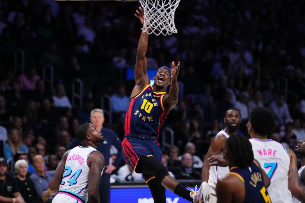 细节决定成 细节决定成