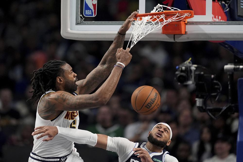 蜕变为全能 蜕变为全能