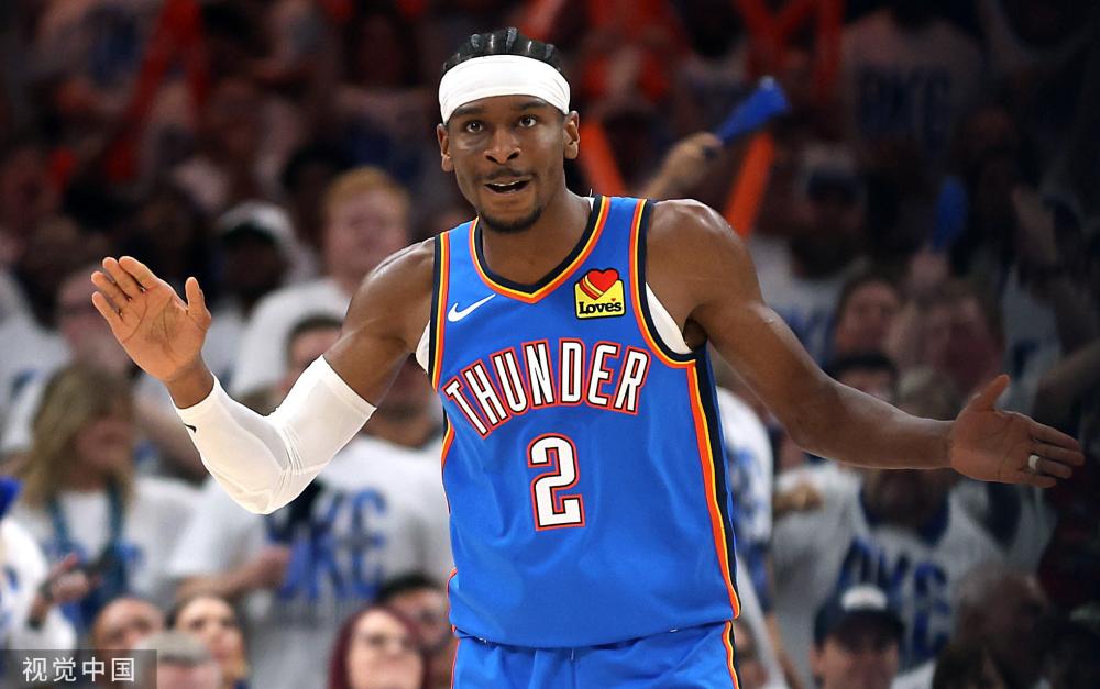 最终实现球 最终实现球