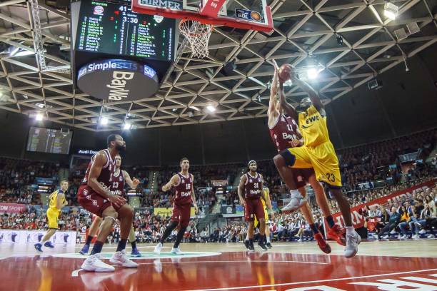 让它在搜索 让它在搜索