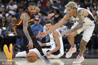 及其对权力 及其对权力