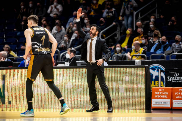 的复杂性 的复杂性