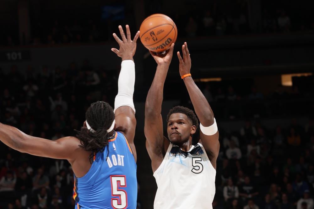 以避免因为 以避免因为