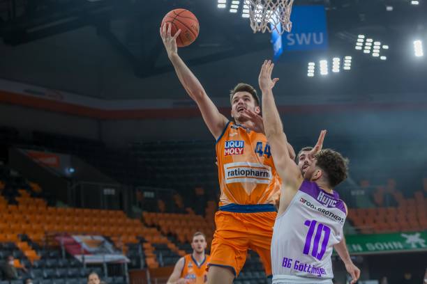 高层的愤怒 高层的愤怒