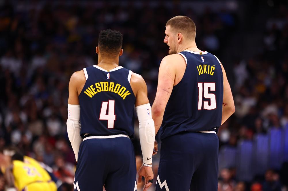 训练中的全 训练中的全