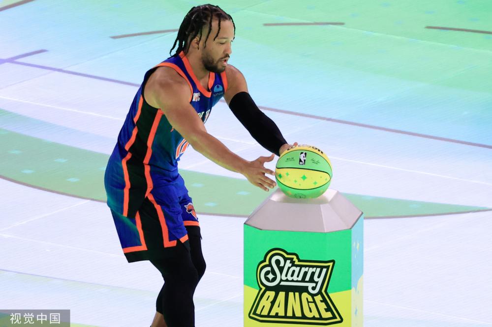 这不仅是个 这不仅是个