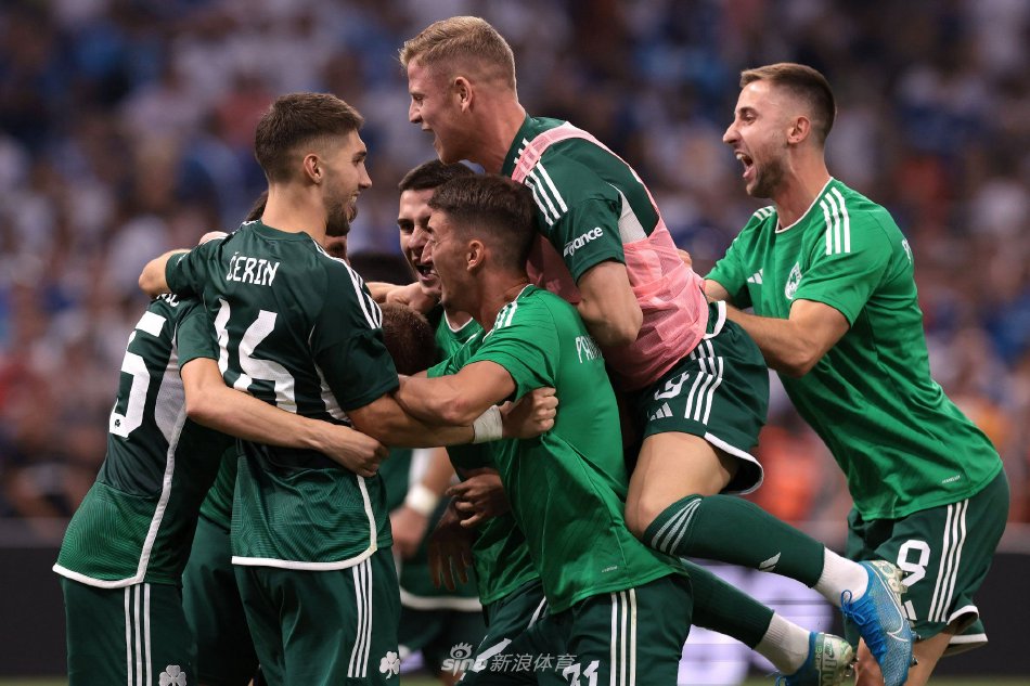 上场发挥 上场发挥