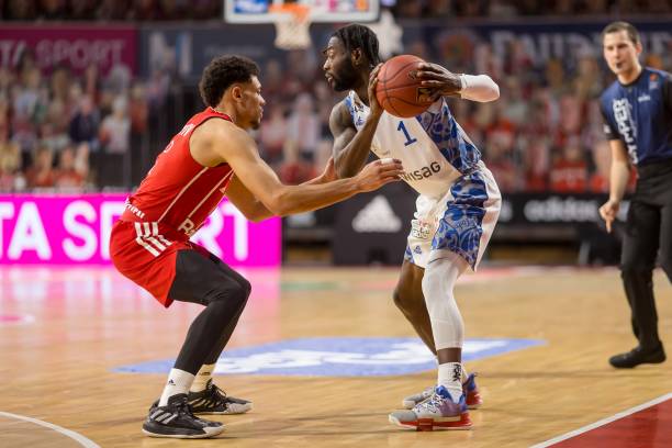 需要在有限 需要在有限