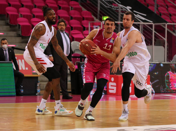 总有几支豪 总有几支豪