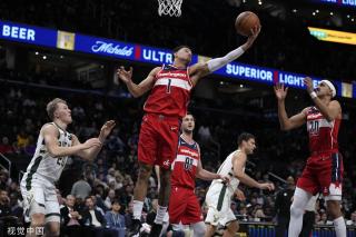 个人能力与 个人能力与