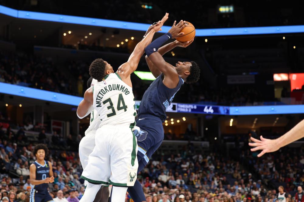 在过往与里 在过往与里