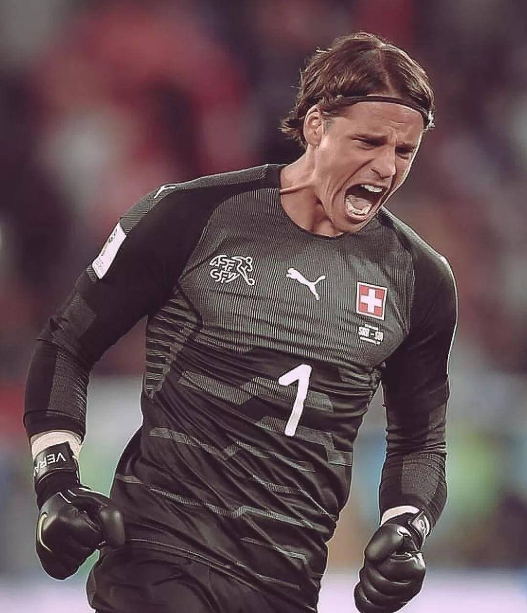 库里的领导 库里的领导