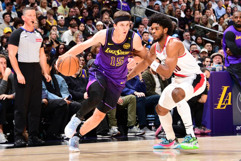 通过对比赛 通过对比赛