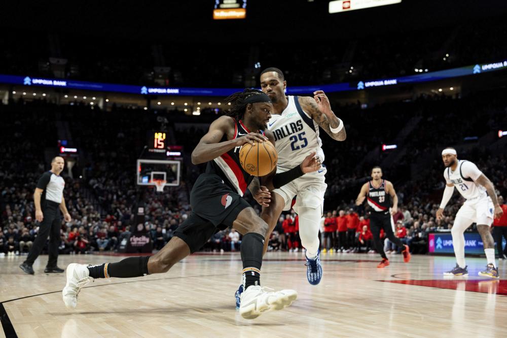 疑球队临场 疑球队临场