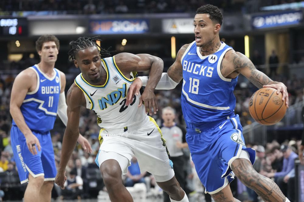 我可以帮你 我可以帮你