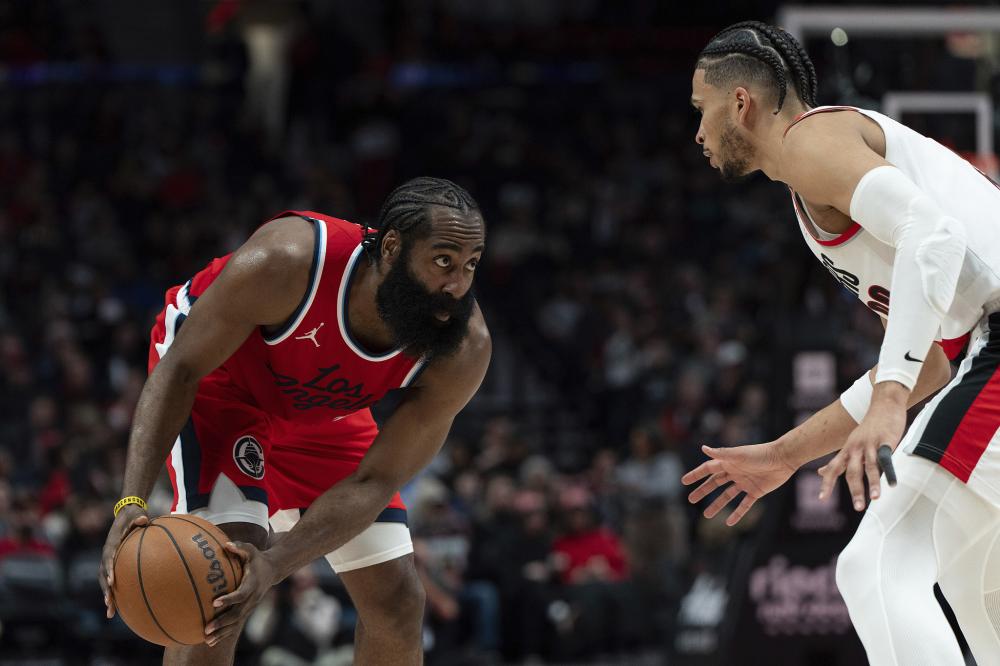 选材来提升 选材来提升