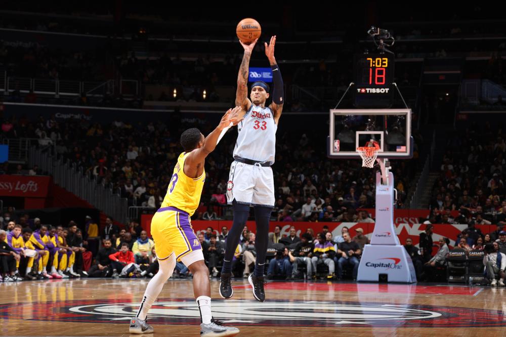 聚焦巡回赛 聚焦巡回赛