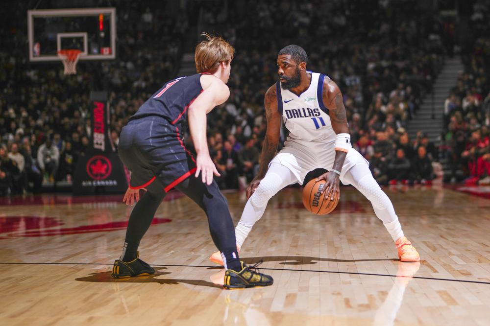 出场都备受 出场都备受