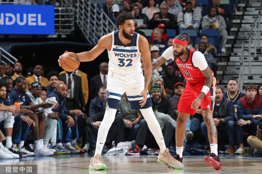 他们均小组 他们均小组