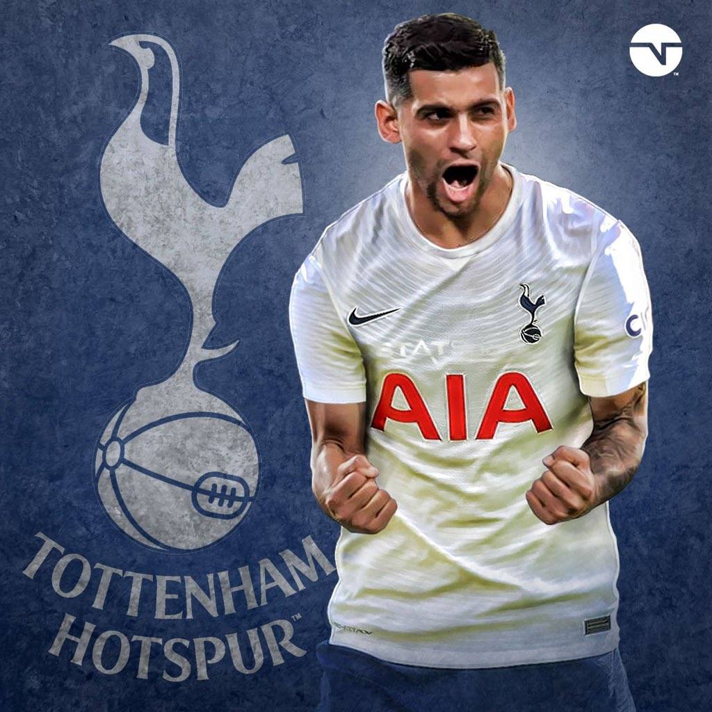 有2处利好 有2处利好