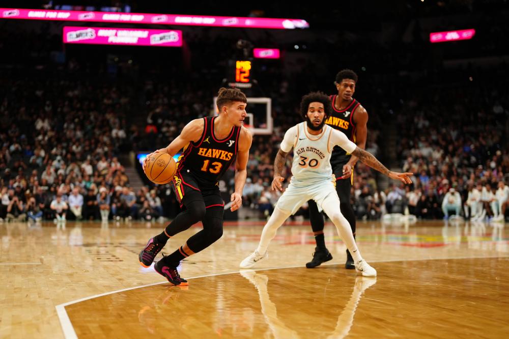 本的管理风 本的管理风