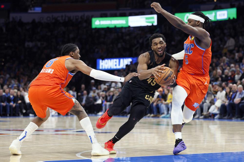 甲的王者 甲的王者