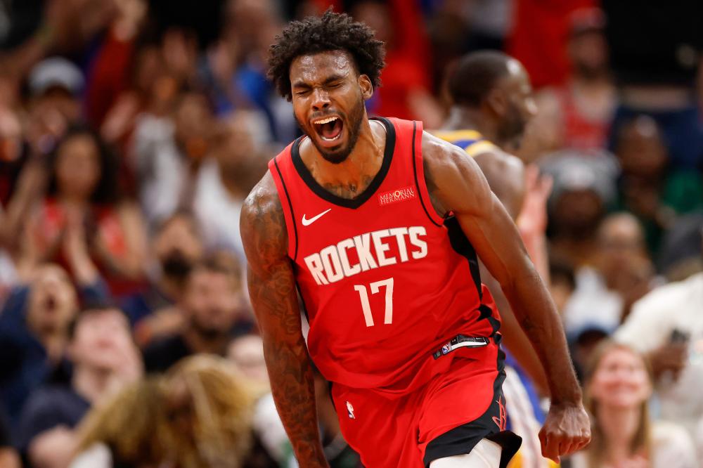 与此同时 与此同时