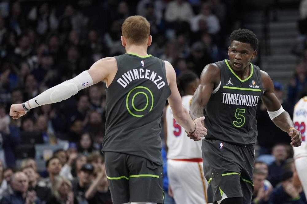 察到皇马与 察到皇马与