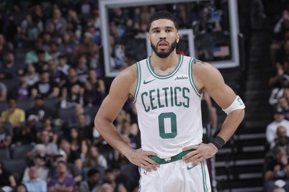 随着其他球 随着其他球