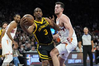 深度优化S 深度优化S